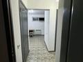1-комнатная квартира · 40 м² · 2/2 этаж, Казтобе 17/8 — Евразия тойхана за 100 000 ₸ в Шымкенте, Аль-Фарабийский р-н — фото 5