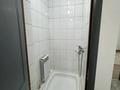 1-комнатная квартира · 40 м² · 2/2 этаж, Казтобе 17/8 — Евразия тойхана за 100 000 ₸ в Шымкенте, Аль-Фарабийский р-н — фото 6