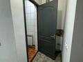 1-комнатная квартира · 40 м² · 2/2 этаж, Казтобе 17/8 — Евразия тойхана за 100 000 ₸ в Шымкенте, Аль-Фарабийский р-н — фото 7