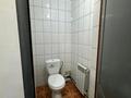 1-комнатная квартира · 40 м² · 2/2 этаж, Казтобе 17/8 — Евразия тойхана за 100 000 ₸ в Шымкенте, Аль-Фарабийский р-н — фото 8