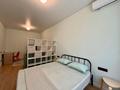 1-комнатная квартира · 40 м² · 11/12 этаж, Сейфуллина 469а/1 за 400 000 ₸ в Алматы, Алмалинский р-н — фото 18
