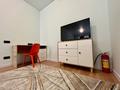 1-комнатная квартира · 40 м² · 11/12 этаж, Сейфуллина 469а/1 за 400 000 ₸ в Алматы, Алмалинский р-н — фото 12