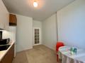 1-комнатная квартира · 40 м² · 11/12 этаж, Сейфуллина 469а/1 за 400 000 ₸ в Алматы, Алмалинский р-н — фото 9
