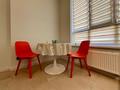 1-комнатная квартира · 40 м² · 11/12 этаж, Сейфуллина 469а/1 за 400 000 ₸ в Алматы, Алмалинский р-н — фото 6