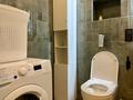 1-комнатная квартира · 40 м² · 11/12 этаж, Сейфуллина 469а/1 за 400 000 ₸ в Алматы, Алмалинский р-н — фото 23