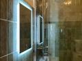 1-комнатная квартира · 40 м² · 11/12 этаж, Сейфуллина 469а/1 за 400 000 ₸ в Алматы, Алмалинский р-н — фото 25