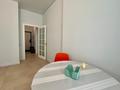 1-комнатная квартира · 40 м² · 11/12 этаж, Сейфуллина 469а/1 за 400 000 ₸ в Алматы, Алмалинский р-н — фото 10