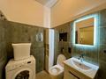 1-комнатная квартира · 40 м² · 11/12 этаж, Сейфуллина 469а/1 за 400 000 ₸ в Алматы, Алмалинский р-н — фото 26