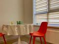 1-комнатная квартира · 40 м² · 11/12 этаж, Сейфуллина 469а/1 за 400 000 ₸ в Алматы, Алмалинский р-н — фото 4