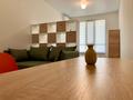 1-комнатная квартира · 40 м² · 11/12 этаж, Сейфуллина 469а/1 за 400 000 ₸ в Алматы, Алмалинский р-н — фото 17