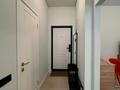 1-комнатная квартира · 40 м² · 11/12 этаж, Сейфуллина 469а/1 за 400 000 ₸ в Алматы, Алмалинский р-н — фото 28