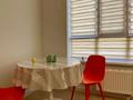 1-комнатная квартира · 40 м² · 11/12 этаж, Сейфуллина 469а/1 за 400 000 ₸ в Алматы, Алмалинский р-н — фото 5