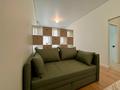 1-комнатная квартира · 40 м² · 11/12 этаж, Сейфуллина 469а/1 за 400 000 ₸ в Алматы, Алмалинский р-н — фото 16