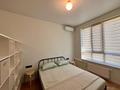 1-комнатная квартира · 40 м² · 11/12 этаж, Сейфуллина 469а/1 за 400 000 ₸ в Алматы, Алмалинский р-н — фото 20