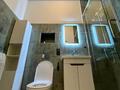 1-комнатная квартира · 40 м² · 11/12 этаж, Сейфуллина 469а/1 за 400 000 ₸ в Алматы, Алмалинский р-н — фото 27