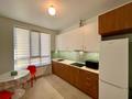 1-комнатная квартира · 40 м² · 11/12 этаж, Сейфуллина 469а/1 за 400 000 ₸ в Алматы, Алмалинский р-н