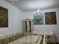3-комнатная квартира · 82 м² · 3 этаж, Пр. Тауелсиздик 10 за 800 000 ₸ в  — фото 10