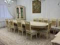 3-комнатная квартира · 82 м² · 3 этаж, Пр. Тауелсиздик 10 за 800 000 ₸ в  — фото 11