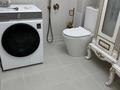 3-комнатная квартира · 82 м² · 3 этаж, Пр. Тауелсиздик 10 за 800 000 ₸ в  — фото 12