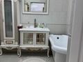 3-комнатная квартира · 82 м² · 3 этаж, Пр. Тауелсиздик 10 за 800 000 ₸ в  — фото 13