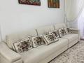 3-комнатная квартира · 82 м² · 3 этаж, Пр. Тауелсиздик 10 за 800 000 ₸ в  — фото 4