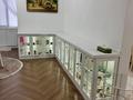 3-комнатная квартира · 82 м² · 3 этаж, Пр. Тауелсиздик 10 за 800 000 ₸ в  — фото 9