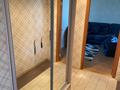 2-бөлмелі пәтер · 55 м² · 9/9 қабат, Проспект Абая 55 — Суровский гурмэ, бағасы: 180 000 ₸ в Уральске, мкр Школьник — фото 11