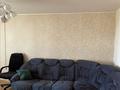 2-бөлмелі пәтер · 55 м² · 9/9 қабат, Проспект Абая 55 — Суровский гурмэ, бағасы: 180 000 ₸ в Уральске, мкр Школьник — фото 2