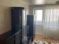2-бөлмелі пәтер · 55 м² · 9/9 қабат, Проспект Абая 55 — Суровский гурмэ, бағасы: 180 000 ₸ в Уральске, мкр Школьник — фото 3