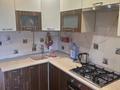 2-бөлмелі пәтер · 55 м² · 9/9 қабат, Проспект Абая 55 — Суровский гурмэ, бағасы: 180 000 ₸ в Уральске, мкр Школьник — фото 5