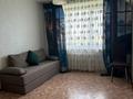 2-бөлмелі пәтер · 55 м² · 9/9 қабат, Проспект Абая 55 — Суровский гурмэ, бағасы: 180 000 ₸ в Уральске, мкр Школьник — фото 6