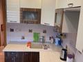 2-бөлмелі пәтер · 55 м² · 9/9 қабат, Проспект Абая 55 — Суровский гурмэ, бағасы: 180 000 ₸ в Уральске, мкр Школьник — фото 7