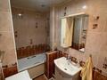 2-бөлмелі пәтер · 55 м² · 9/9 қабат, Проспект Абая 55 — Суровский гурмэ, бағасы: 180 000 ₸ в Уральске, мкр Школьник — фото 8