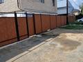 Отдельный дом · 6 комнат · 140 м² · 6 сот., Алсеитова — Зеленстрой за 45 млн ₸ в Павлодаре
