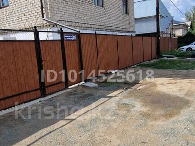 Отдельный дом · 6 комнат · 140 м² · 6 сот., Алсеитова — Зеленстрой за 45 млн ₸ в Павлодаре