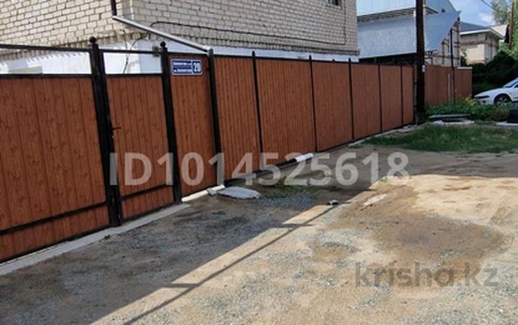 Отдельный дом · 6 комнат · 140 м² · 6 сот., Алсеитова — Зеленстрой за 45 млн ₸ в Павлодаре — фото 2