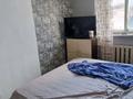 Отдельный дом · 6 комнат · 140 м² · 6 сот., Алсеитова — Зеленстрой за 45 млн ₸ в Павлодаре — фото 11