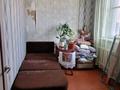 Отдельный дом · 6 комнат · 140 м² · 6 сот., Алсеитова — Зеленстрой за 45 млн ₸ в Павлодаре — фото 13