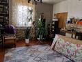 Отдельный дом · 6 комнат · 140 м² · 6 сот., Алсеитова — Зеленстрой за 45 млн ₸ в Павлодаре — фото 14