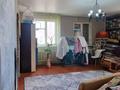 Отдельный дом · 6 комнат · 140 м² · 6 сот., Алсеитова — Зеленстрой за 45 млн ₸ в Павлодаре — фото 15