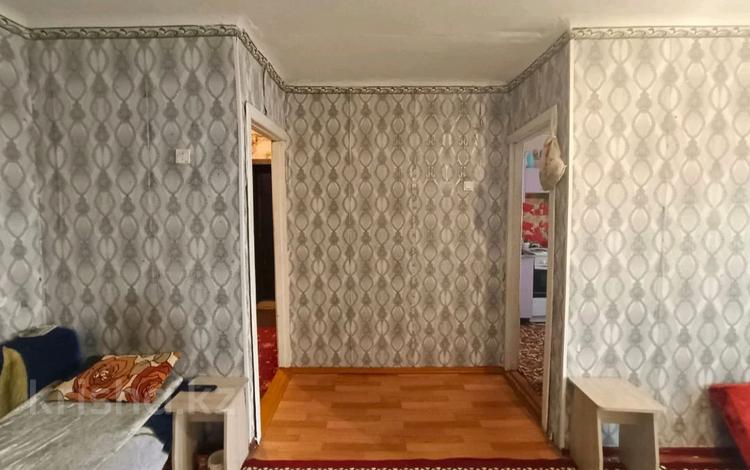 2-комнатная квартира, 44.6 м², 5/5 этаж, Назарбаева 20 за 17 млн 〒 в Павлодаре — фото 2