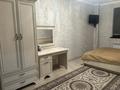3-комнатная квартира · 100 м² · 4/5 этаж, мкр Арай-2 56 за 35 млн ₸ в Таразе — фото 3