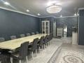 3-комнатная квартира · 100 м² · 4/5 этаж, мкр Арай-2 56 за 35 млн ₸ в Таразе — фото 4