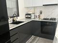 3-комнатная квартира · 100 м² · 4/5 этаж, мкр Арай-2 56 за 35 млн ₸ в Таразе — фото 5