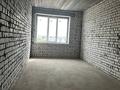 2-комнатная квартира · 79.7 м² · 1/3 этаж, Шапета ксопанова 14 за 26.3 млн ₸ в Уральске — фото 6