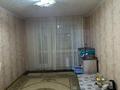 2-комнатная квартира · 48 м² · 2/5 этаж, Проспект Строителей, 1а за 8 млн ₸ в Темиртау