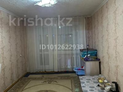 2-комнатная квартира · 48 м² · 2/5 этаж, Проспект Строителей, 1а за 8 млн ₸ в Темиртау
