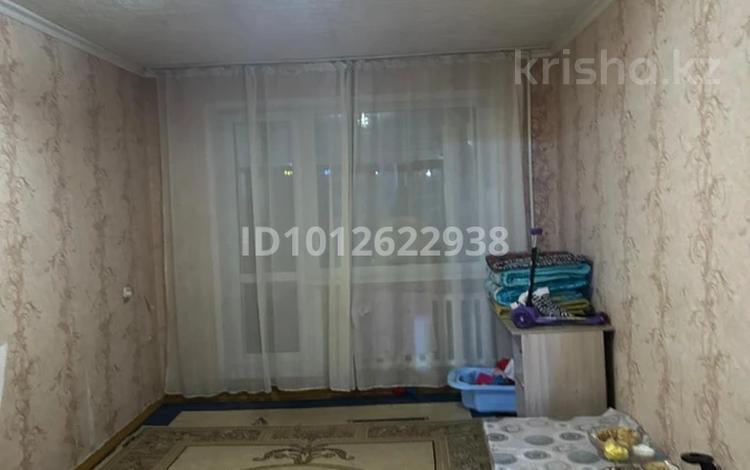 2-комнатная квартира · 48 м² · 2/5 этаж, Проспект Строителей, 1а за 8 млн ₸ в Темиртау — фото 2