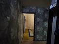 2-комнатная квартира · 48 м² · 2/5 этаж, Проспект Строителей, 1а за 8 млн ₸ в Темиртау — фото 2