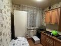 2-комнатная квартира · 48 м² · 2/5 этаж, Проспект Строителей, 1а за 8 млн ₸ в Темиртау — фото 3